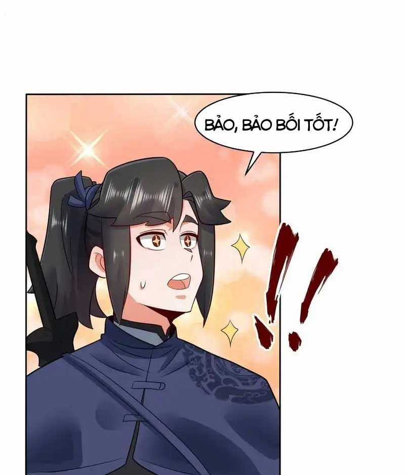 Vô Tận Thôn Phệ - Chapter 151 - Trang 29