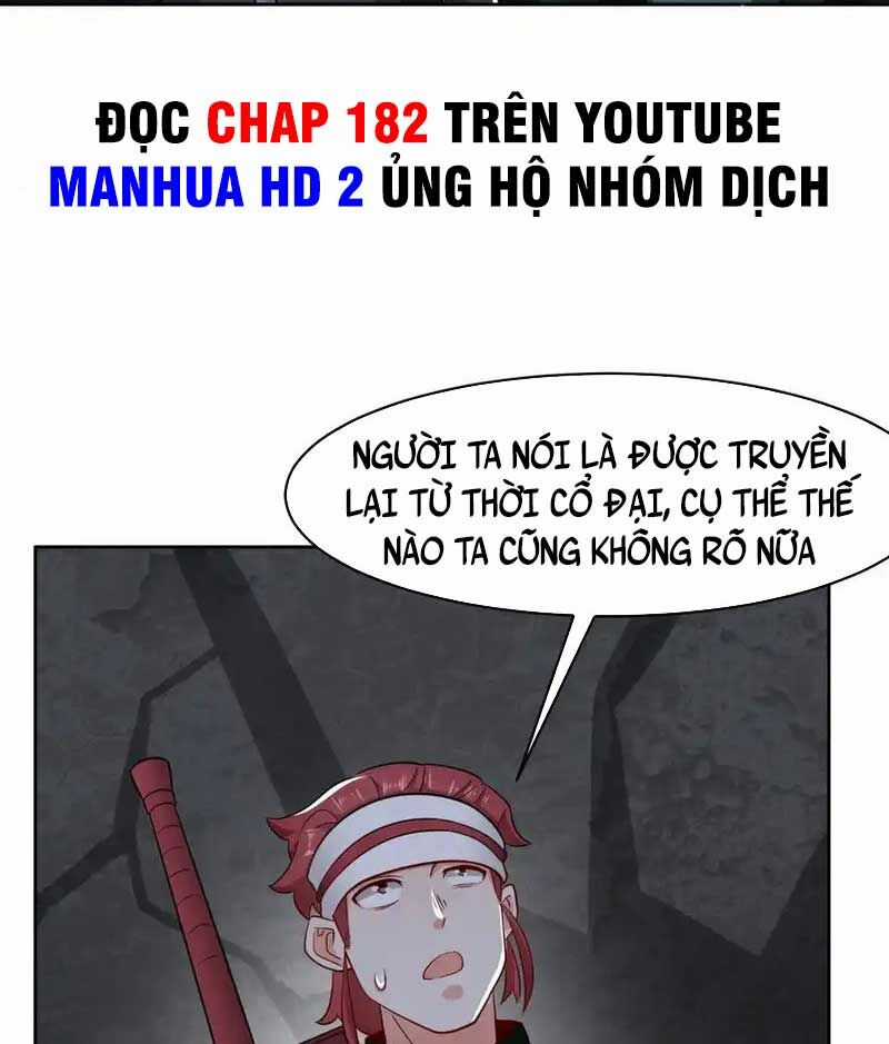 Vô Tận Thôn Phệ - Chapter 151 - Trang 31