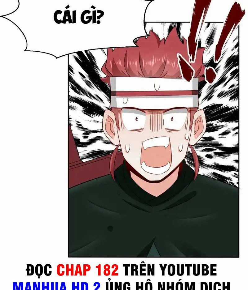 Vô Tận Thôn Phệ - Chapter 151 - Trang 38