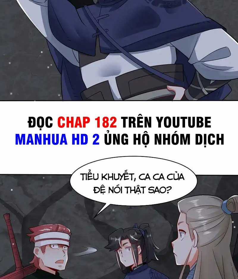 Vô Tận Thôn Phệ - Chapter 151 - Trang 45