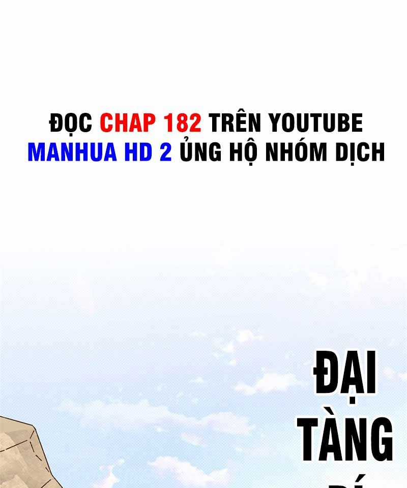 Vô Tận Thôn Phệ - Chapter 152 - Trang 15