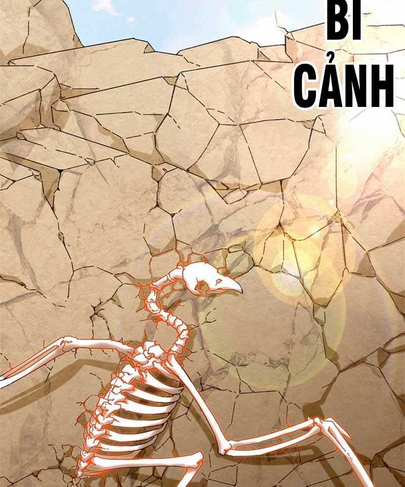 Vô Tận Thôn Phệ - Chapter 152 - Trang 16