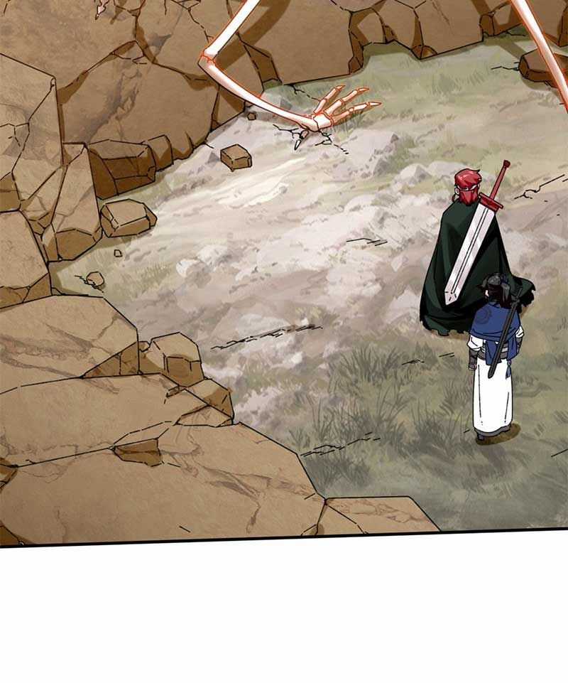 Vô Tận Thôn Phệ - Chapter 152 - Trang 17