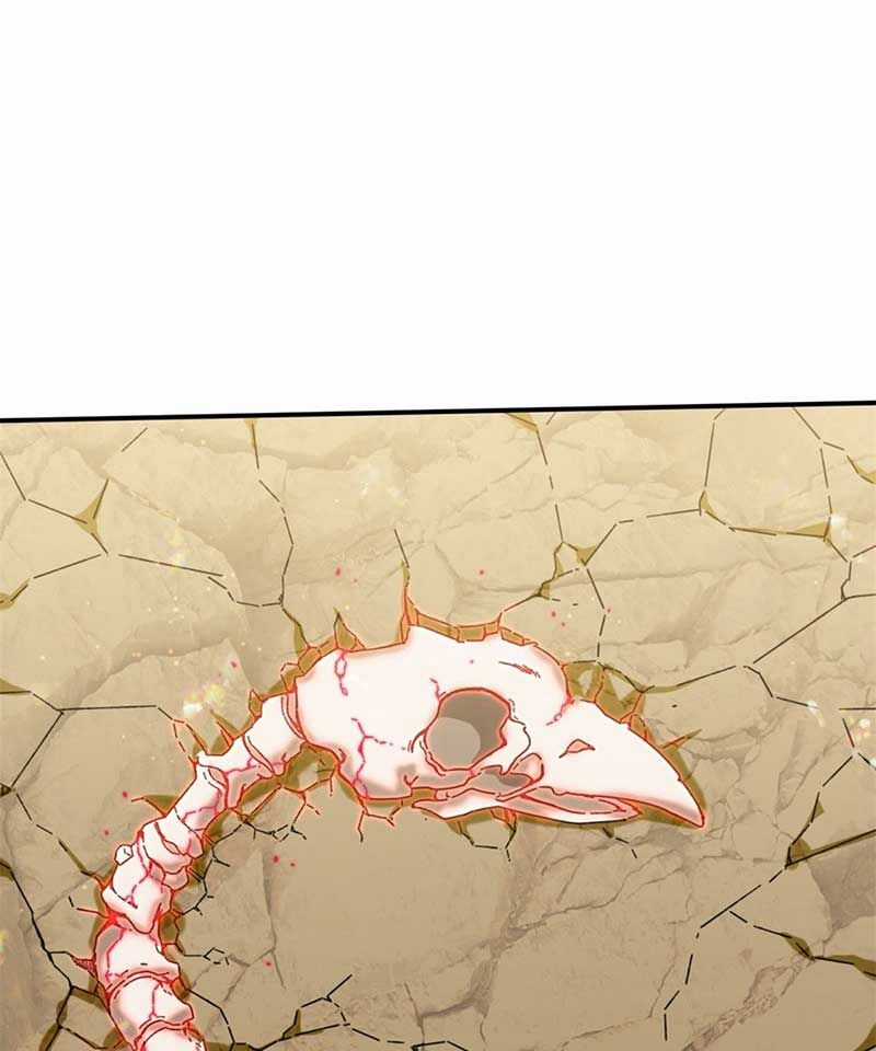 Vô Tận Thôn Phệ - Chapter 152 - Trang 18