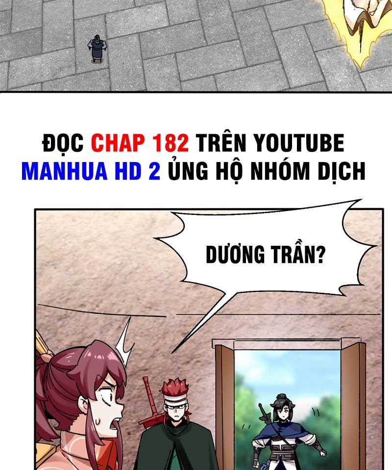 Vô Tận Thôn Phệ - Chapter 152 - Trang 3