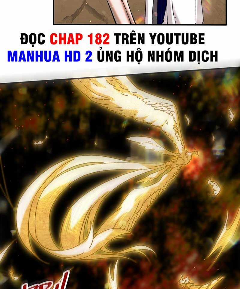 Vô Tận Thôn Phệ - Chapter 152 - Trang 22