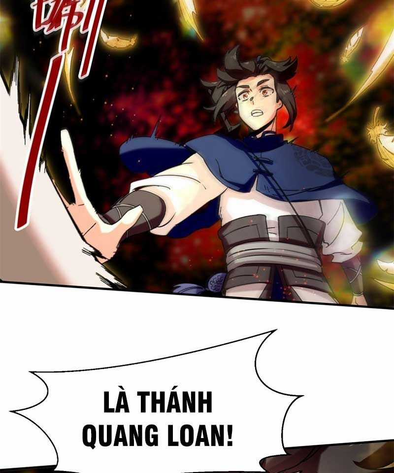 Vô Tận Thôn Phệ - Chapter 152 - Trang 23