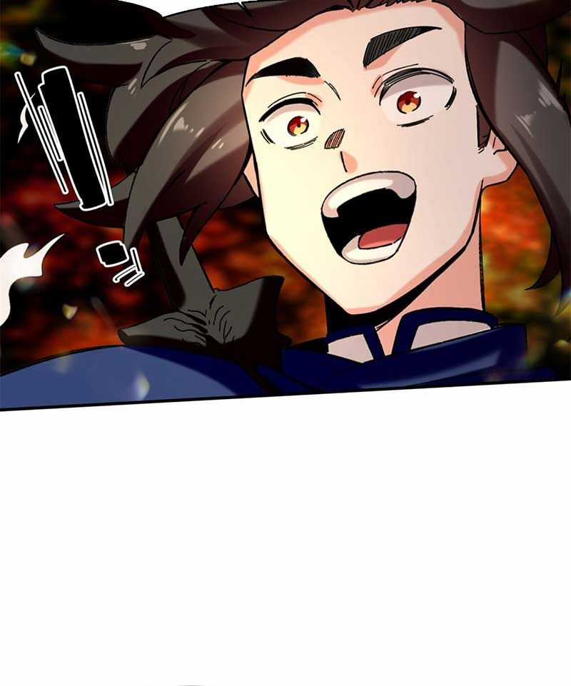 Vô Tận Thôn Phệ - Chapter 152 - Trang 24