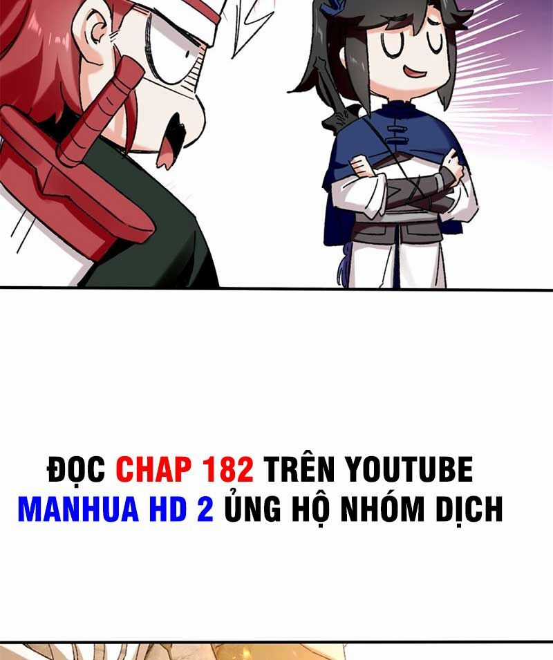 Vô Tận Thôn Phệ - Chapter 152 - Trang 33