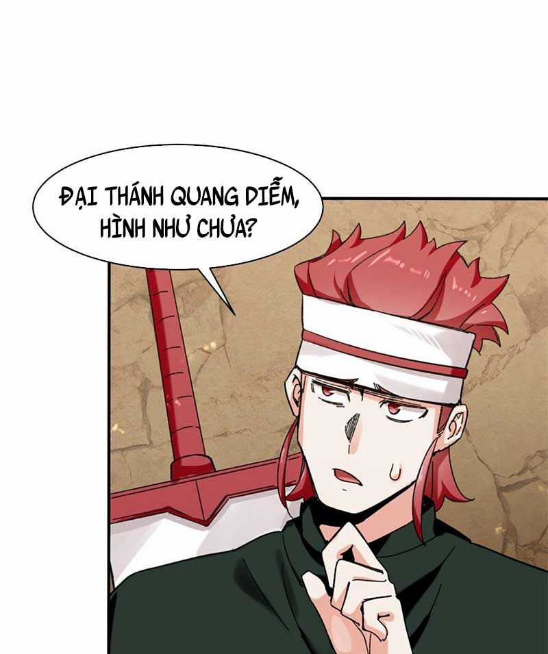 Vô Tận Thôn Phệ - Chapter 152 - Trang 35