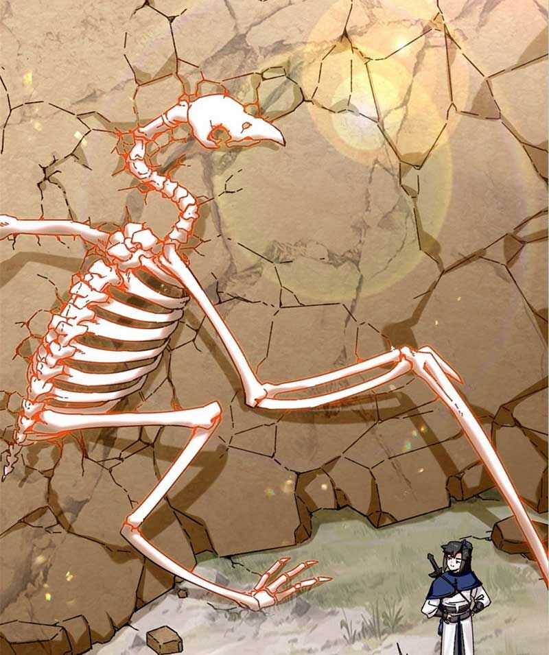 Vô Tận Thôn Phệ - Chapter 152 - Trang 39