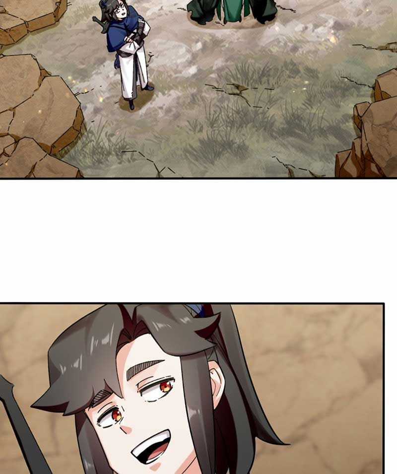 Vô Tận Thôn Phệ - Chapter 152 - Trang 43