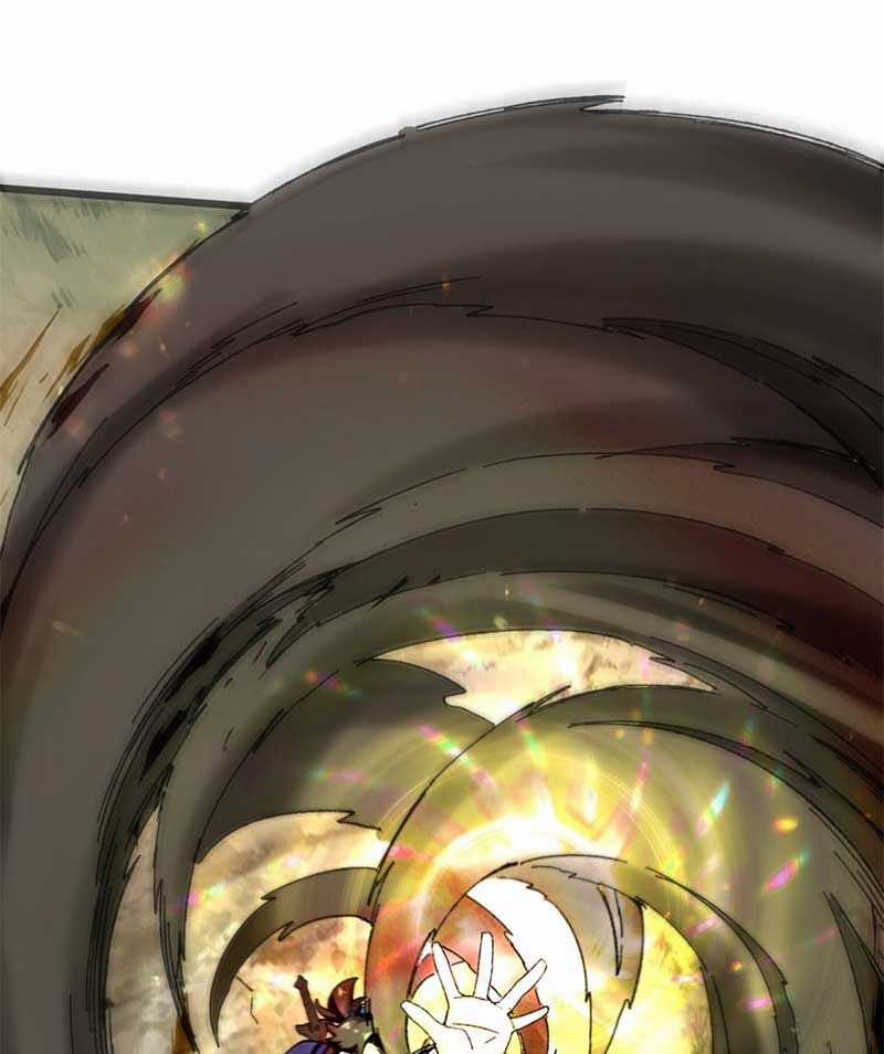 Vô Tận Thôn Phệ - Chapter 152 - Trang 50