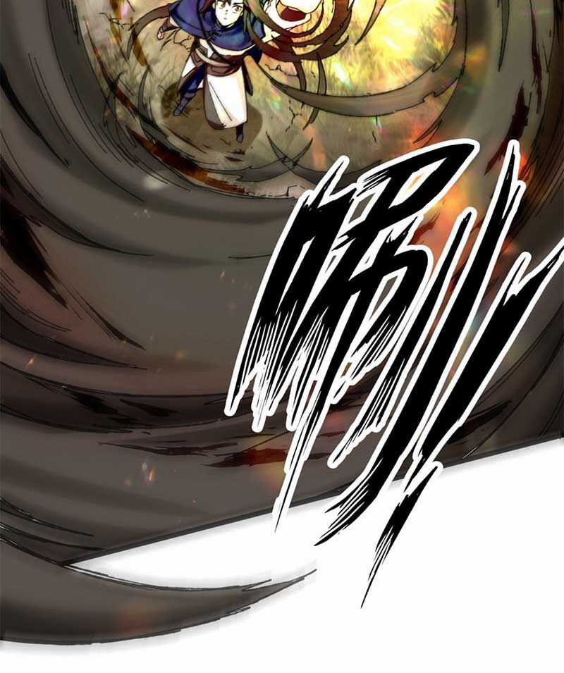 Vô Tận Thôn Phệ - Chapter 152 - Trang 51