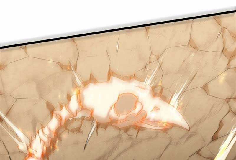 Vô Tận Thôn Phệ - Chapter 152 - Trang 52