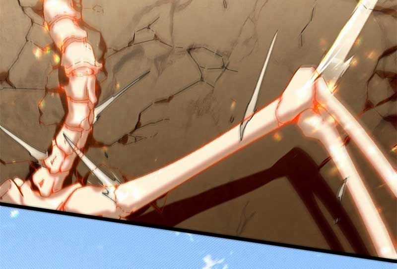 Vô Tận Thôn Phệ - Chapter 152 - Trang 53