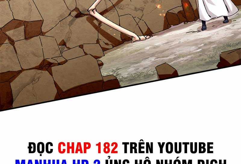 Vô Tận Thôn Phệ - Chapter 152 - Trang 56