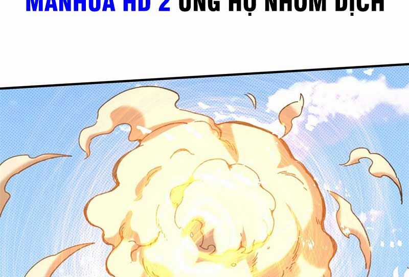 Vô Tận Thôn Phệ - Chapter 152 - Trang 57