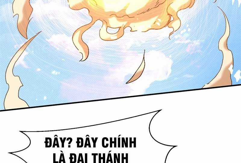 Vô Tận Thôn Phệ - Chapter 152 - Trang 58