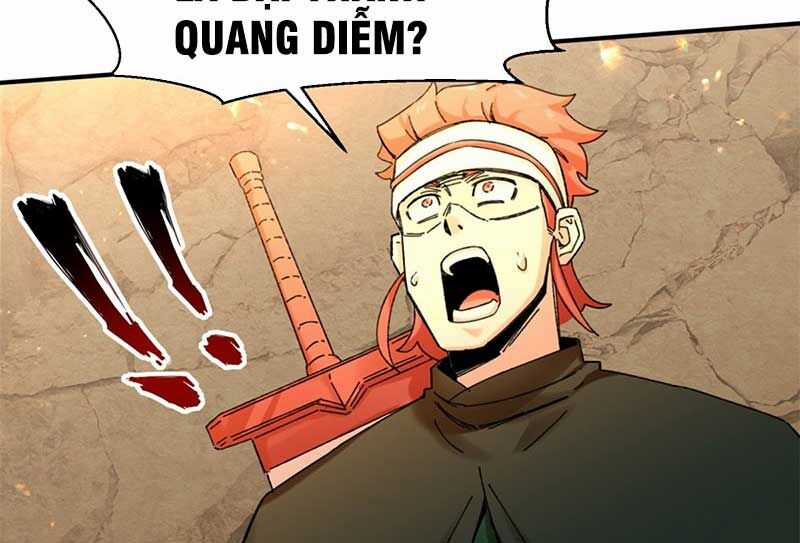 Vô Tận Thôn Phệ - Chapter 152 - Trang 59