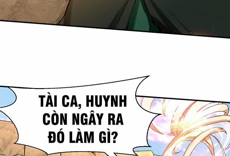 Vô Tận Thôn Phệ - Chapter 152 - Trang 60
