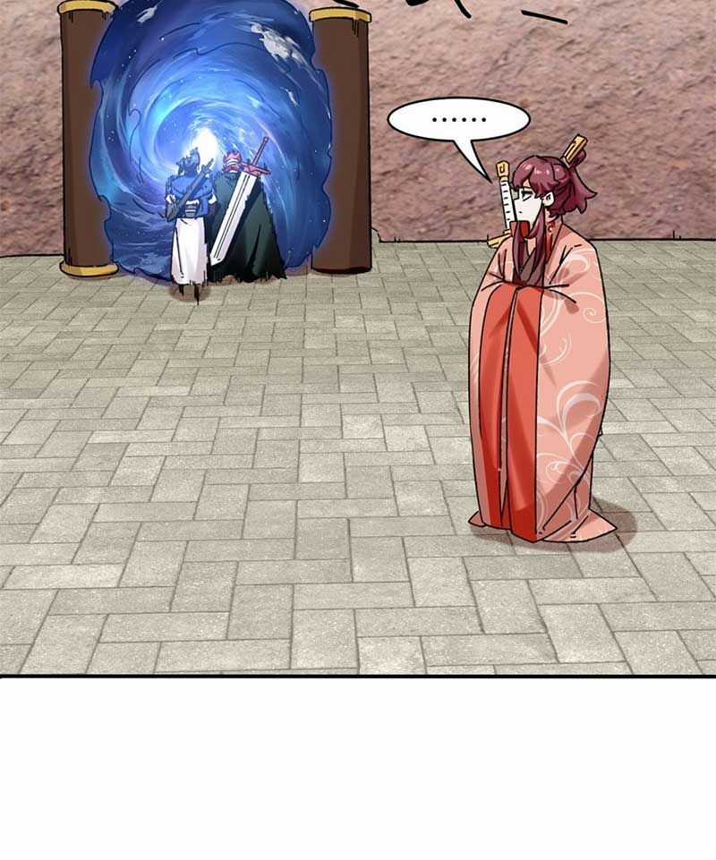 Vô Tận Thôn Phệ - Chapter 152 - Trang 7