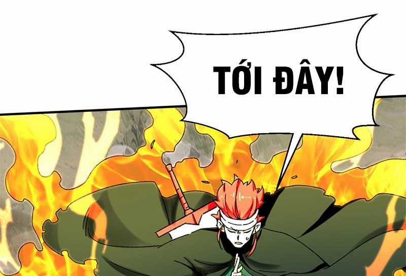 Vô Tận Thôn Phệ - Chapter 152 - Trang 62