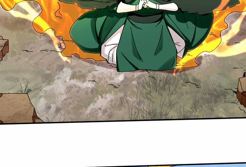 Vô Tận Thôn Phệ - Chapter 152 - Trang 63