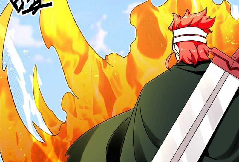 Vô Tận Thôn Phệ - Chapter 152 - Trang 65