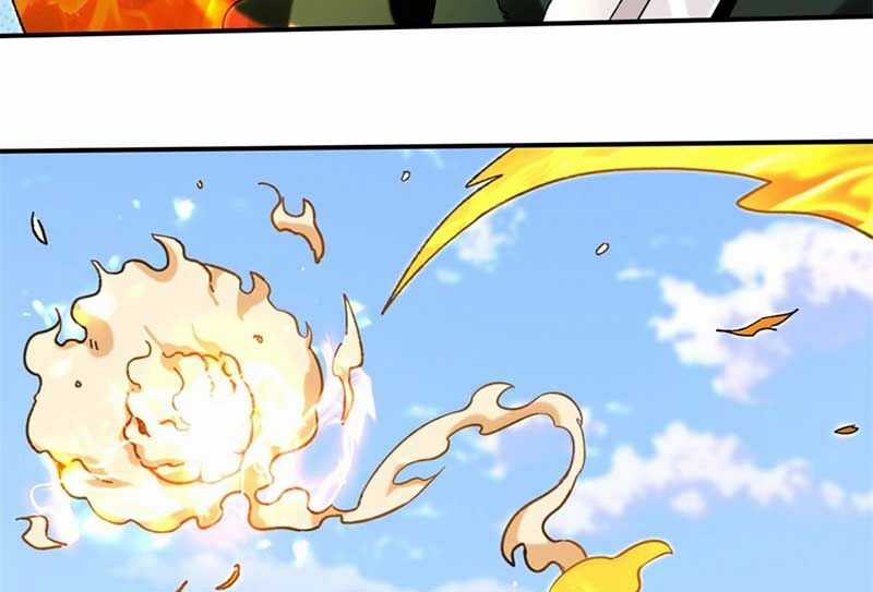 Vô Tận Thôn Phệ - Chapter 152 - Trang 66