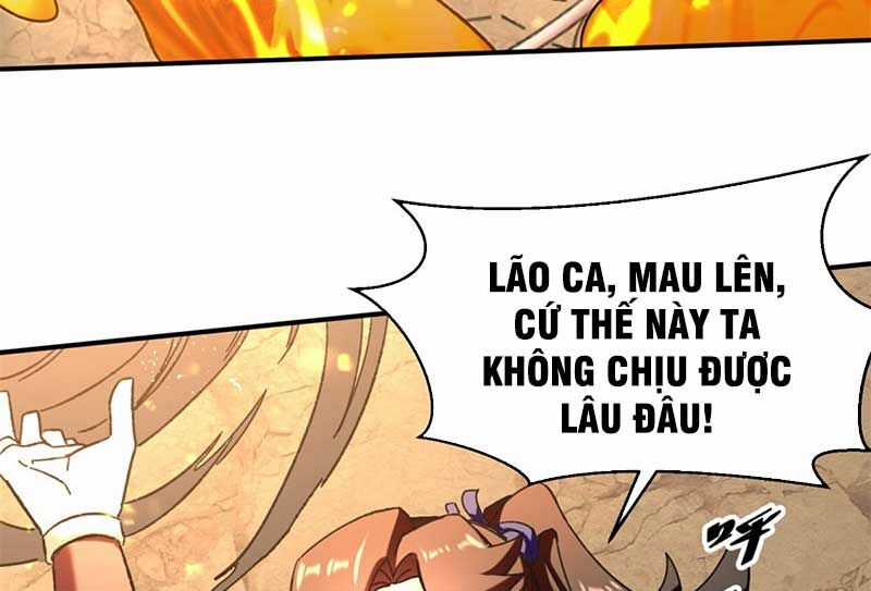 Vô Tận Thôn Phệ - Chapter 152 - Trang 68