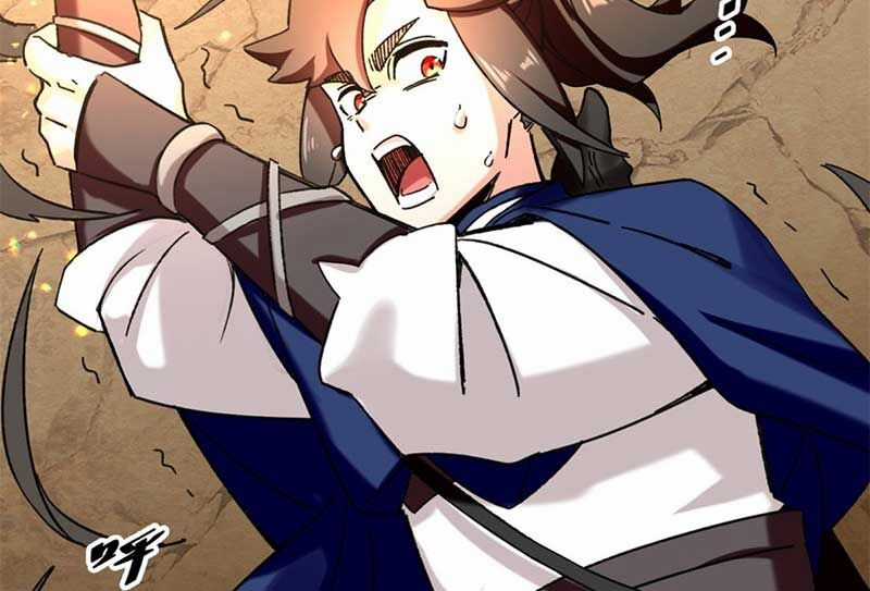 Vô Tận Thôn Phệ - Chapter 152 - Trang 69