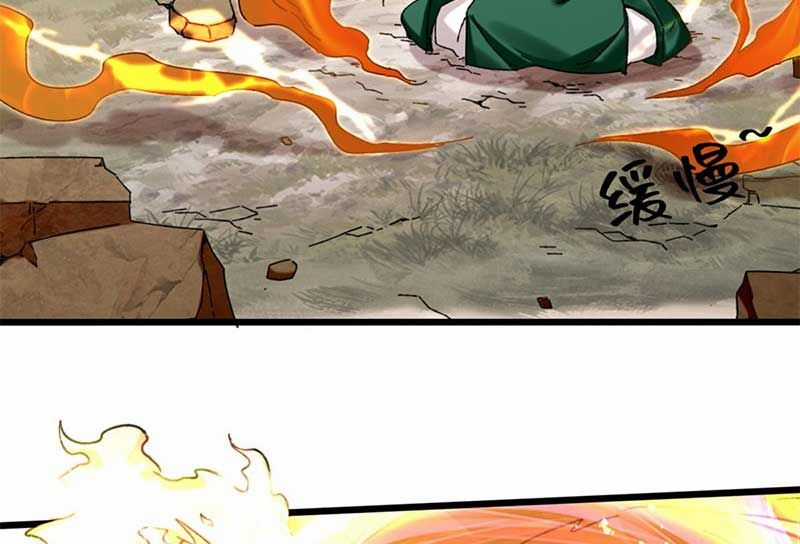 Vô Tận Thôn Phệ - Chapter 152 - Trang 72