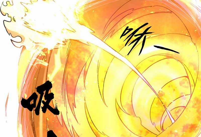 Vô Tận Thôn Phệ - Chapter 152 - Trang 73