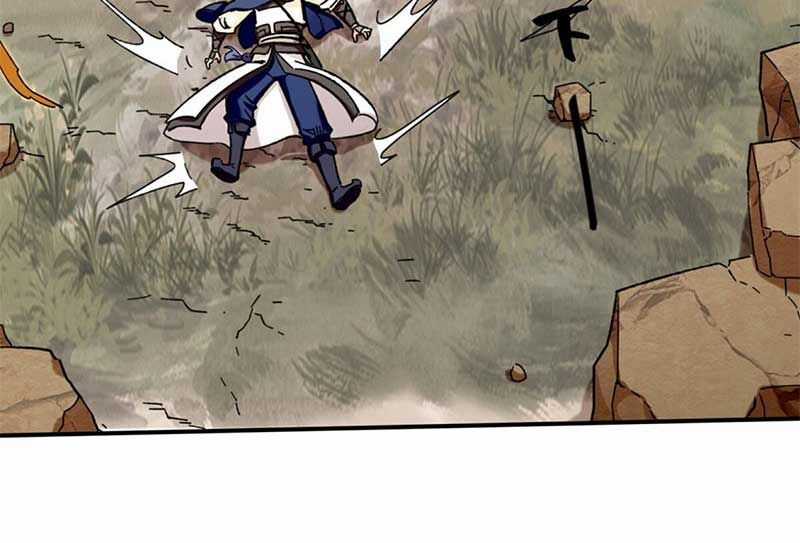 Vô Tận Thôn Phệ - Chapter 152 - Trang 76