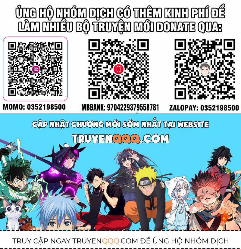 Vô Tận Thôn Phệ - Chapter 152 - Trang 77