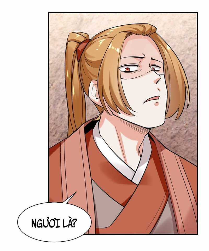 Vô Tận Thôn Phệ - Chapter 152 - Trang 10