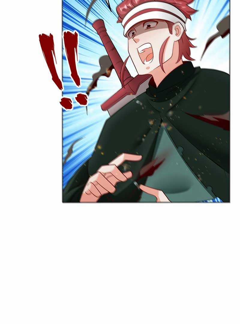 Vô Tận Thôn Phệ - Chapter 153 - Trang 12