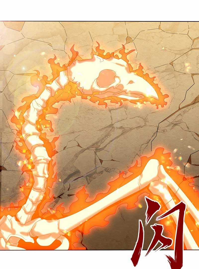 Vô Tận Thôn Phệ - Chapter 153 - Trang 13