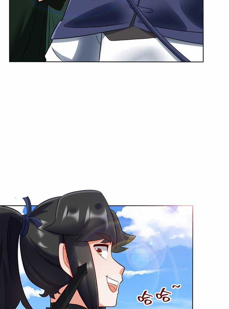 Vô Tận Thôn Phệ - Chapter 153 - Trang 16