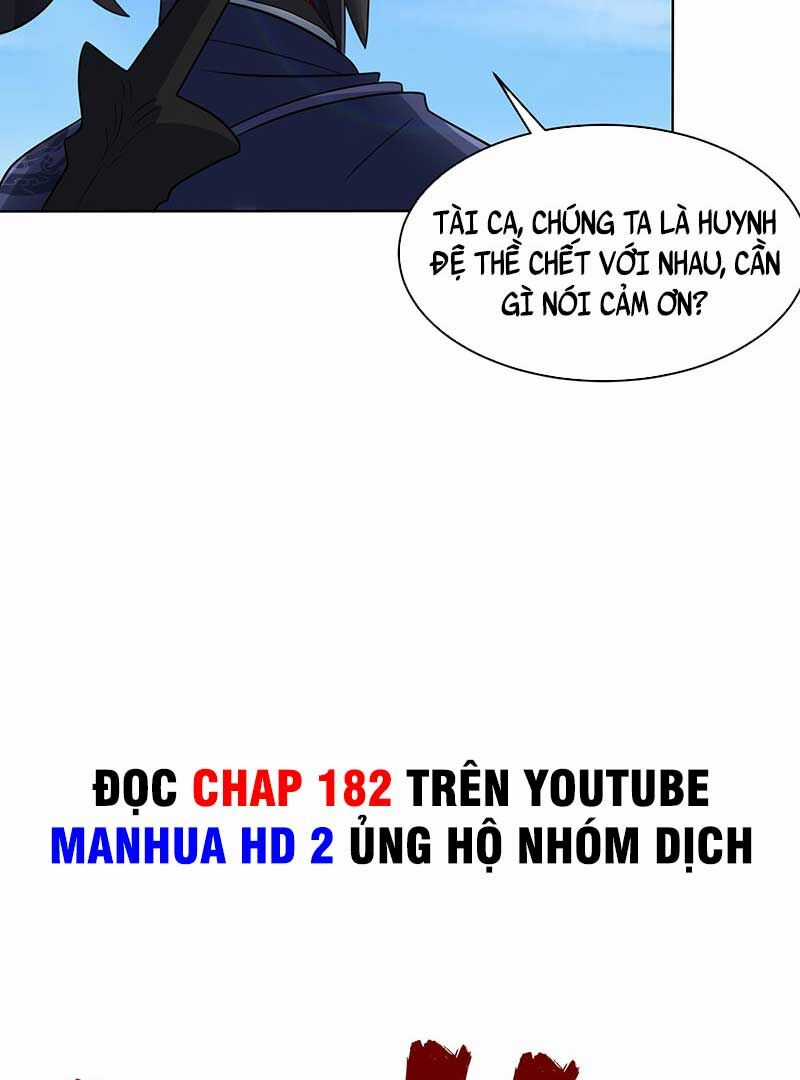 Vô Tận Thôn Phệ - Chapter 153 - Trang 17