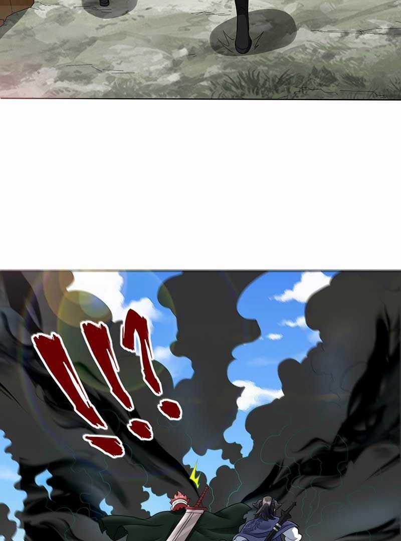 Vô Tận Thôn Phệ - Chapter 153 - Trang 20