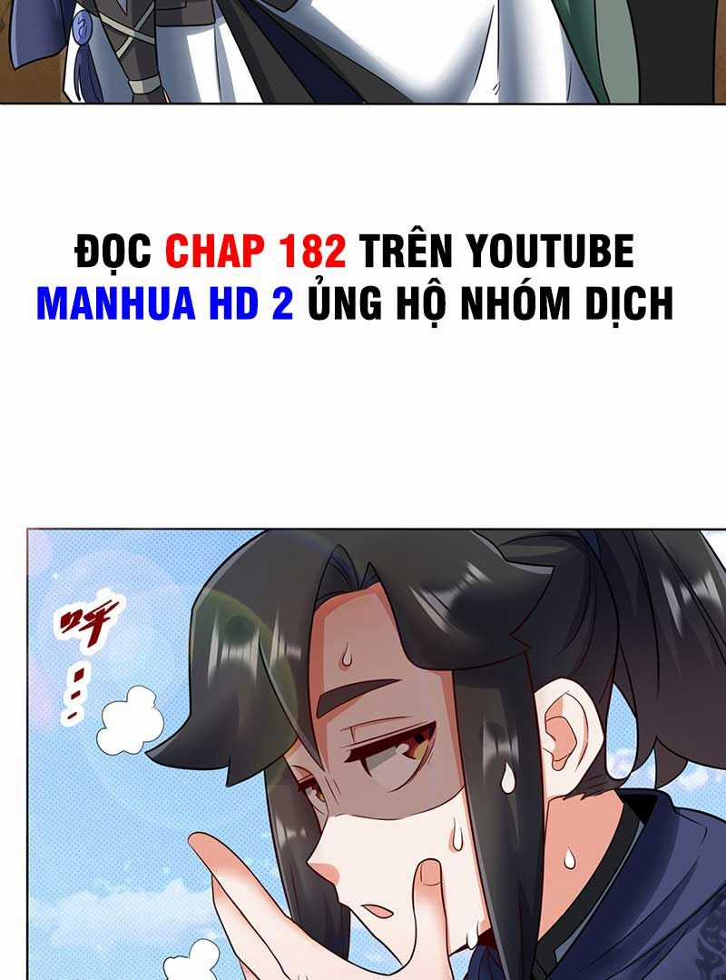 Vô Tận Thôn Phệ - Chapter 153 - Trang 3