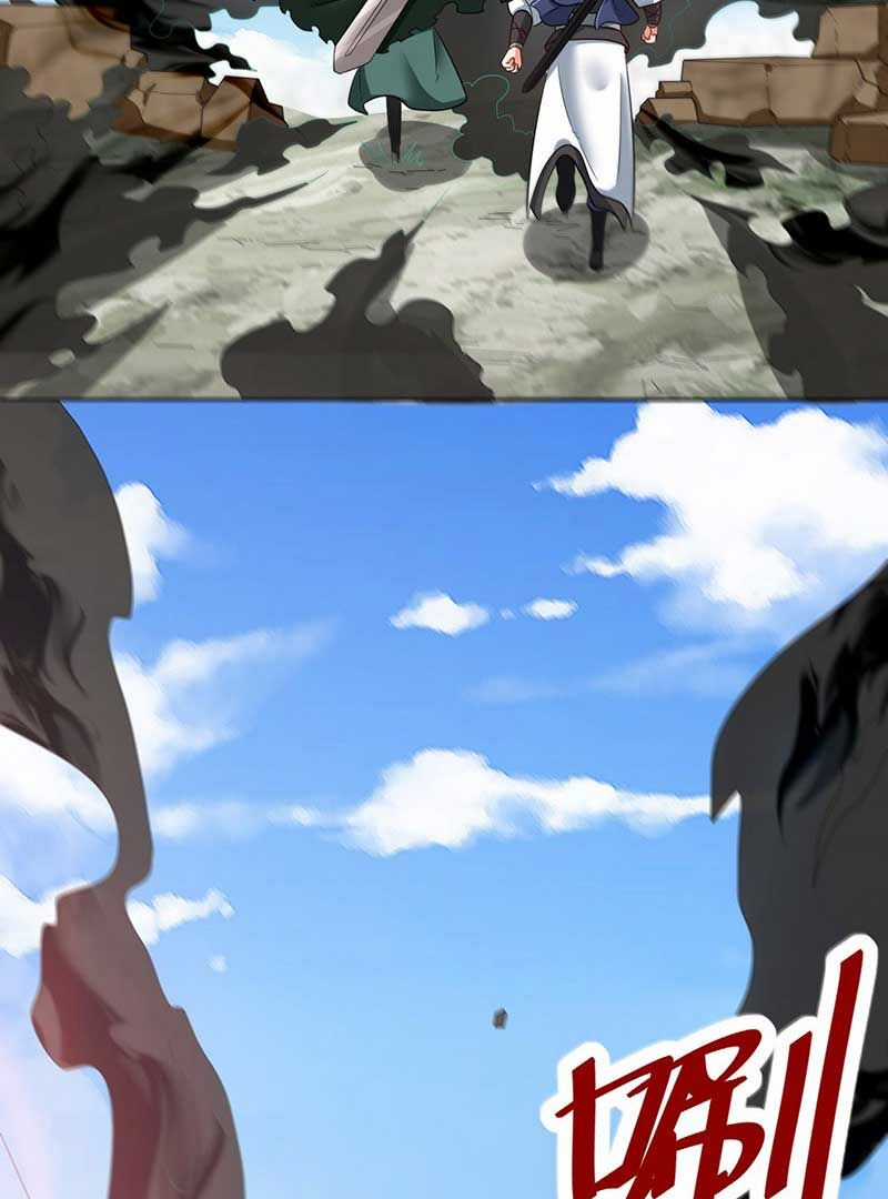 Vô Tận Thôn Phệ - Chapter 153 - Trang 21