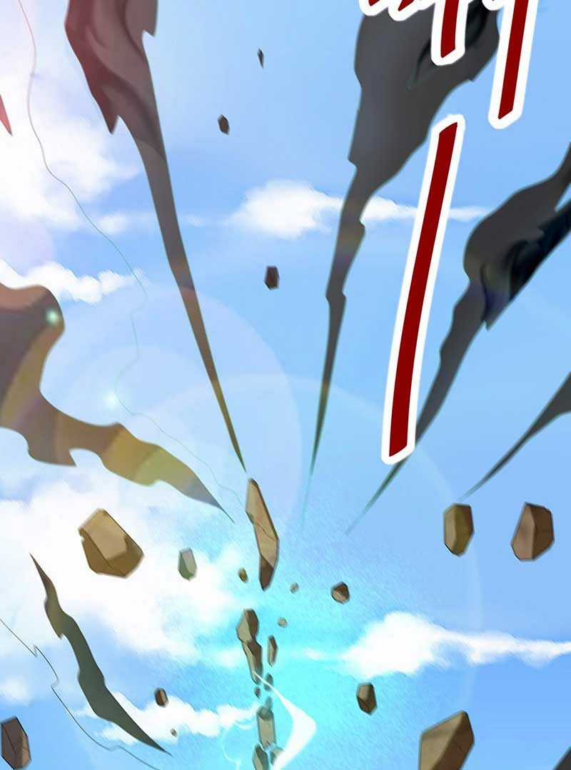 Vô Tận Thôn Phệ - Chapter 153 - Trang 22