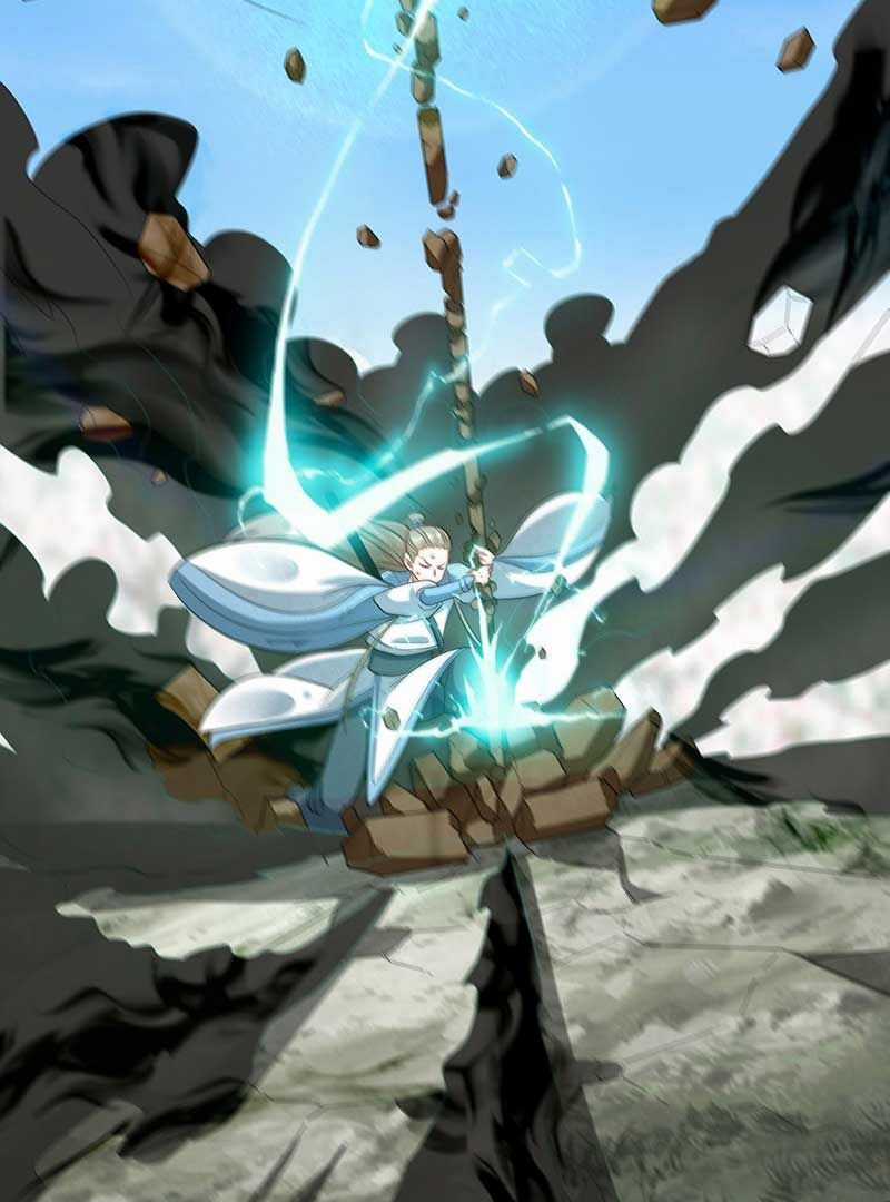 Vô Tận Thôn Phệ - Chapter 153 - Trang 23