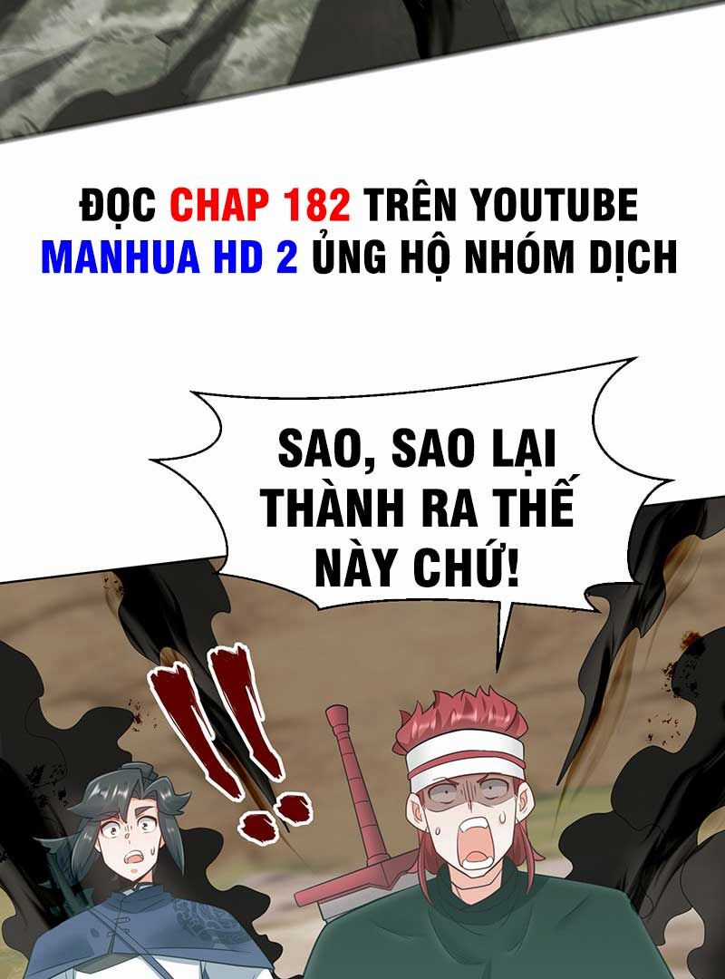 Vô Tận Thôn Phệ - Chapter 153 - Trang 24