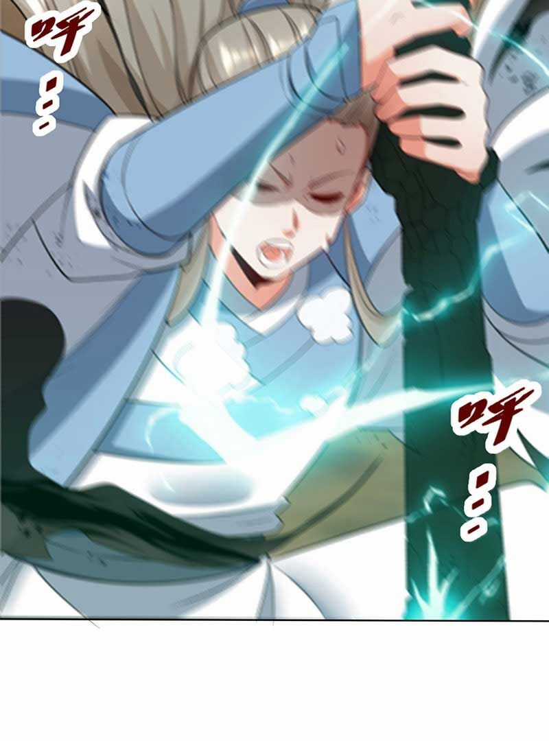 Vô Tận Thôn Phệ - Chapter 153 - Trang 26