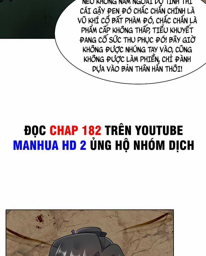 Vô Tận Thôn Phệ - Chapter 153 - Trang 29