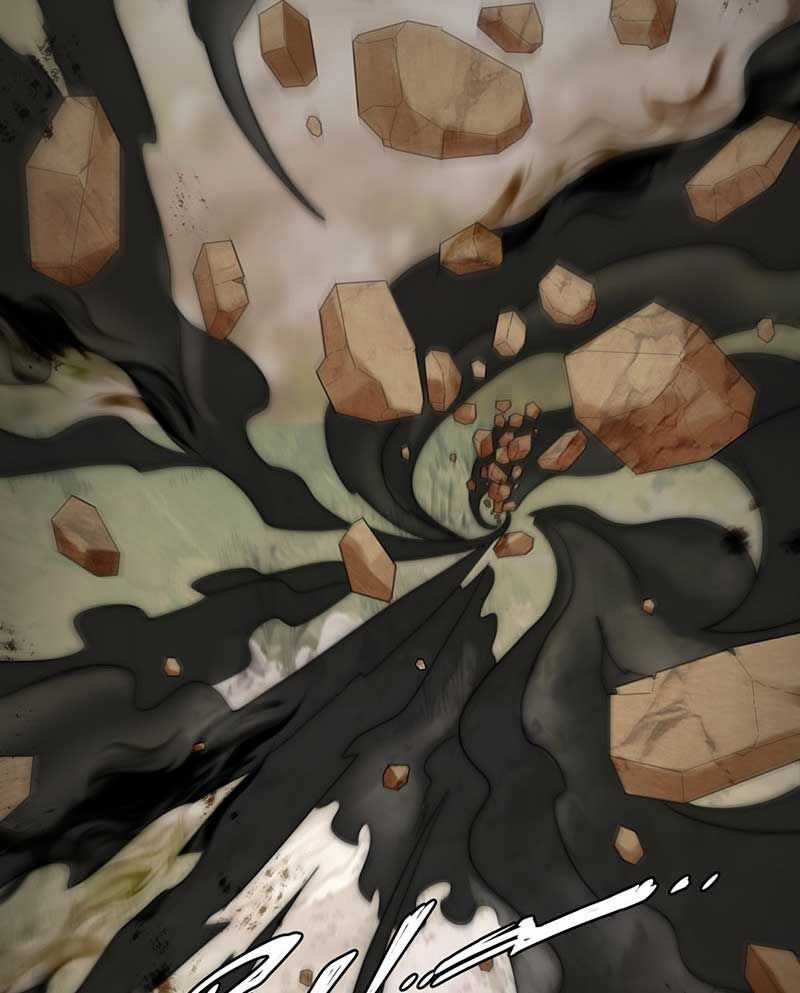 Vô Tận Thôn Phệ - Chapter 153 - Trang 32